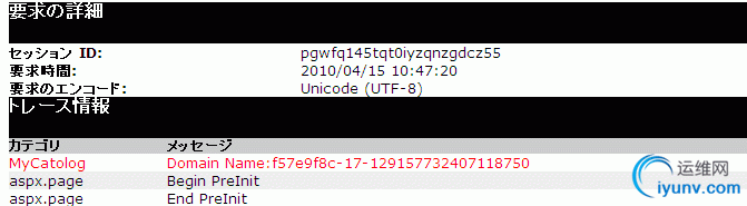 DSC0001.gif