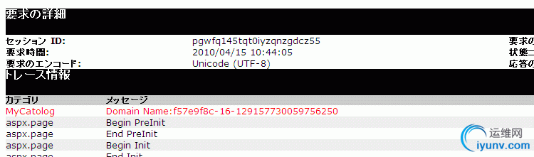 DSC0000.gif