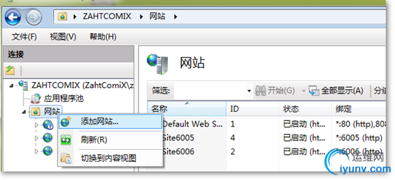DSC0001.png