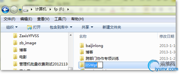 DSC0000.png