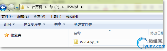 DSC0003.png
