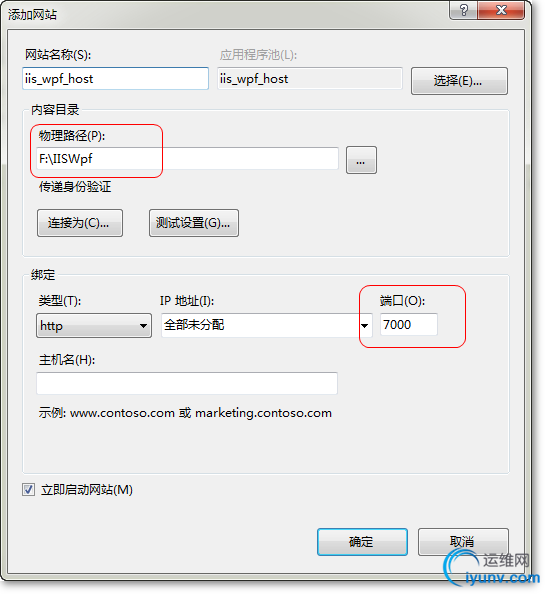 DSC0002.png
