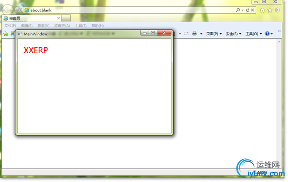 DSC00010.png