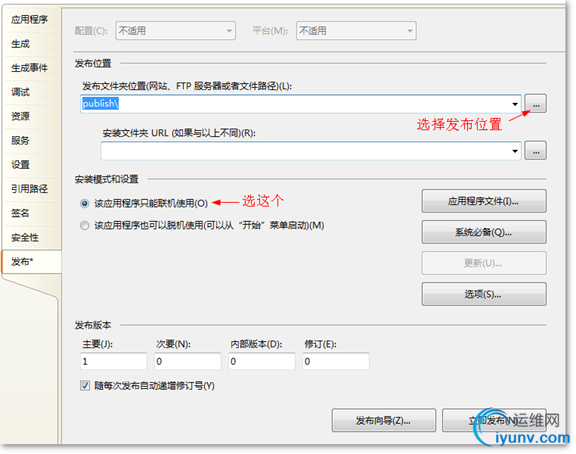 DSC0006.png