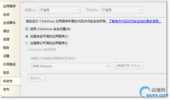 DSC0005.png