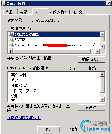 DSC0004.png