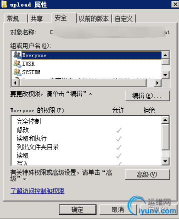 DSC0001.png