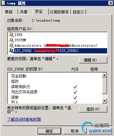 DSC0005.png
