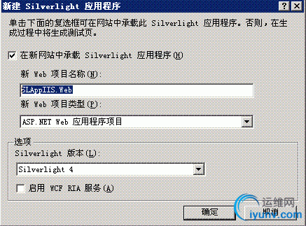 DSC0000.gif