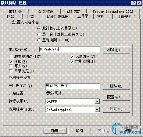 DSC0007.gif