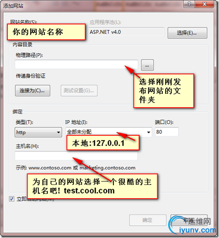 DSC0006.png