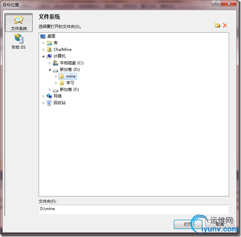 DSC0004.png