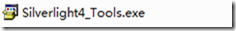 DSC0000.png