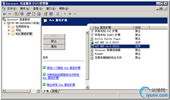 DSC0001.png