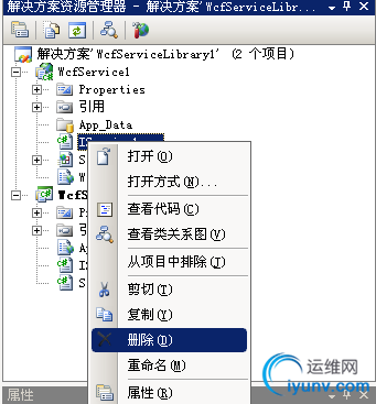 DSC0004.png