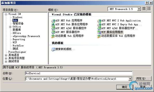 DSC0002.png
