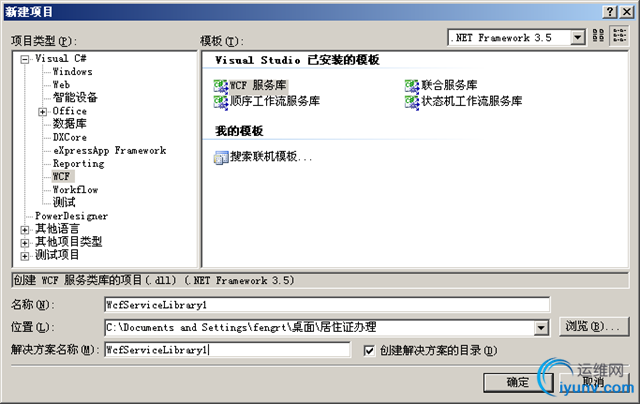 DSC0001.png