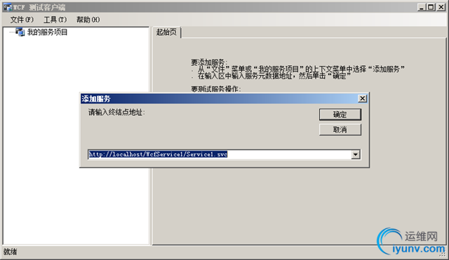 DSC00016.png