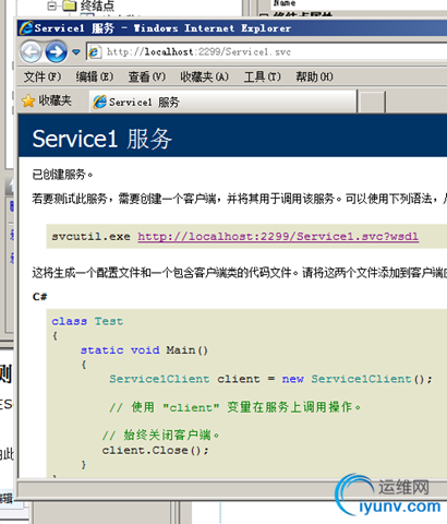 DSC00012.png