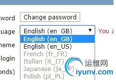 QQ截图20150812090206.png