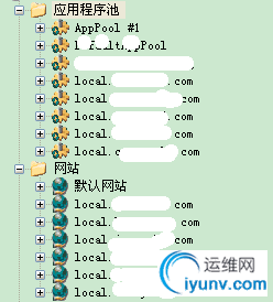 DSC0001.png