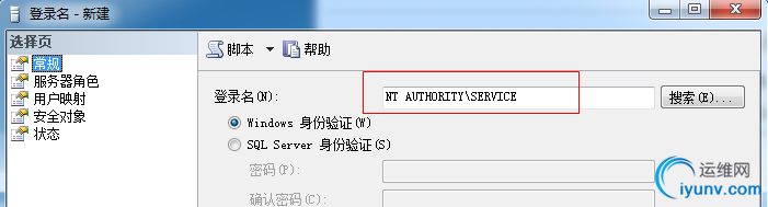DSC0002.png