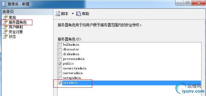 DSC0003.png