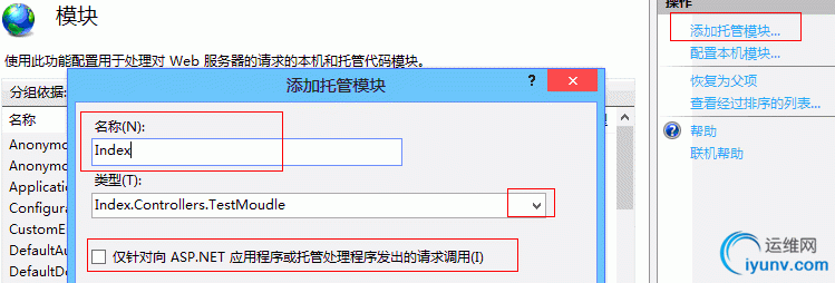 DSC0007.gif