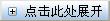DSC0006.png