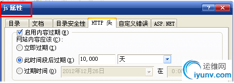 DSC0005.png