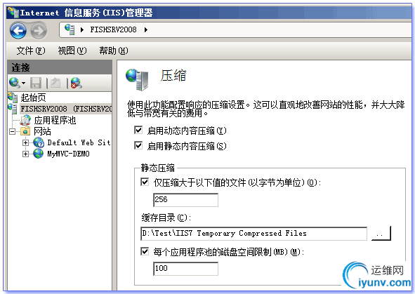 DSC0008.png