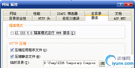 DSC0007.png