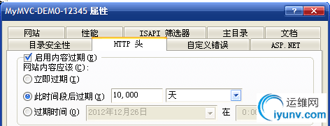 DSC0001.png