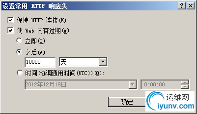 DSC0004.png