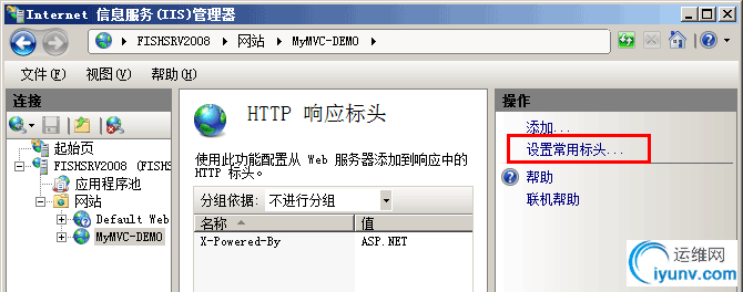 DSC0003.png