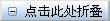 DSC0000.png