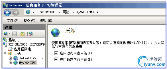 DSC0009.png