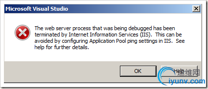 DSC0000.png
