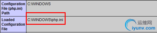 DSC0000.png