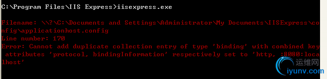 DSC0003.png