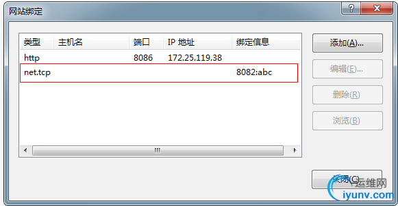 DSC0003.png