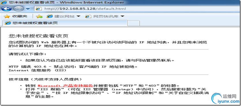 DSC0003.png