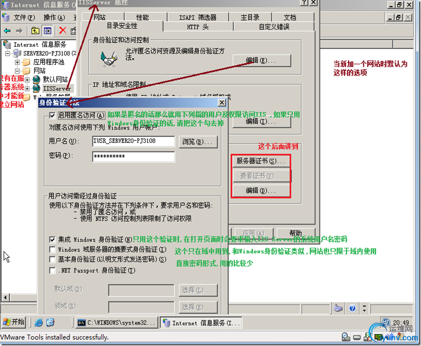 DSC0000.png