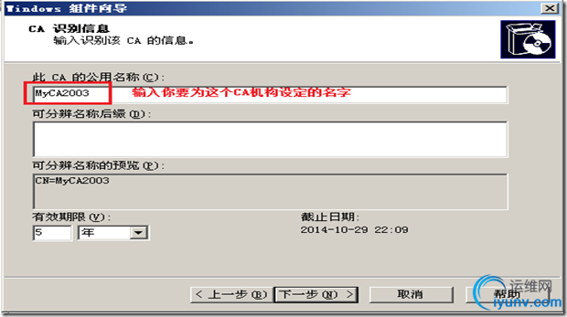 DSC0006.png