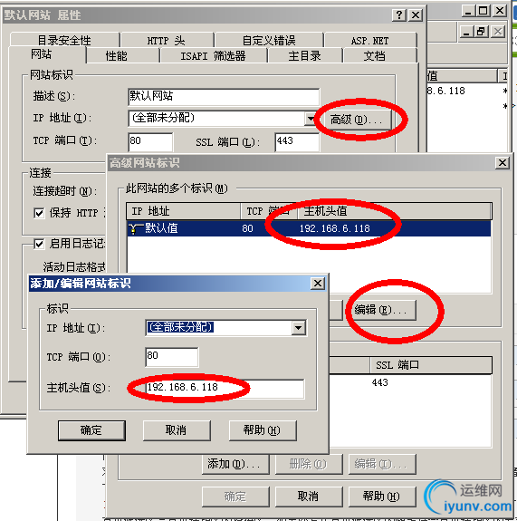 DSC0003.png