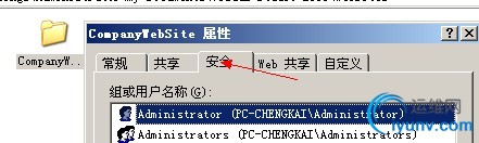 DSC0000.jpg