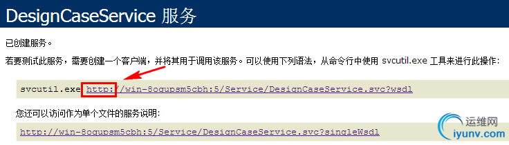 DSC0006.png
