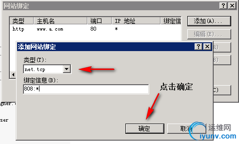 DSC0001.png