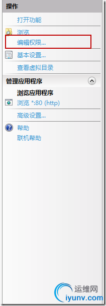 DSC0001.png