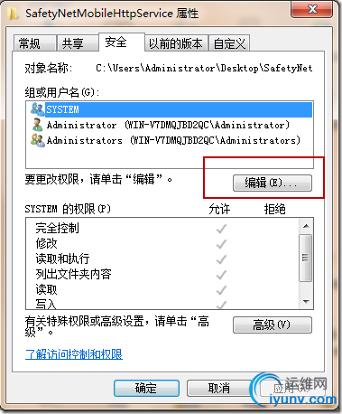 DSC0002.png